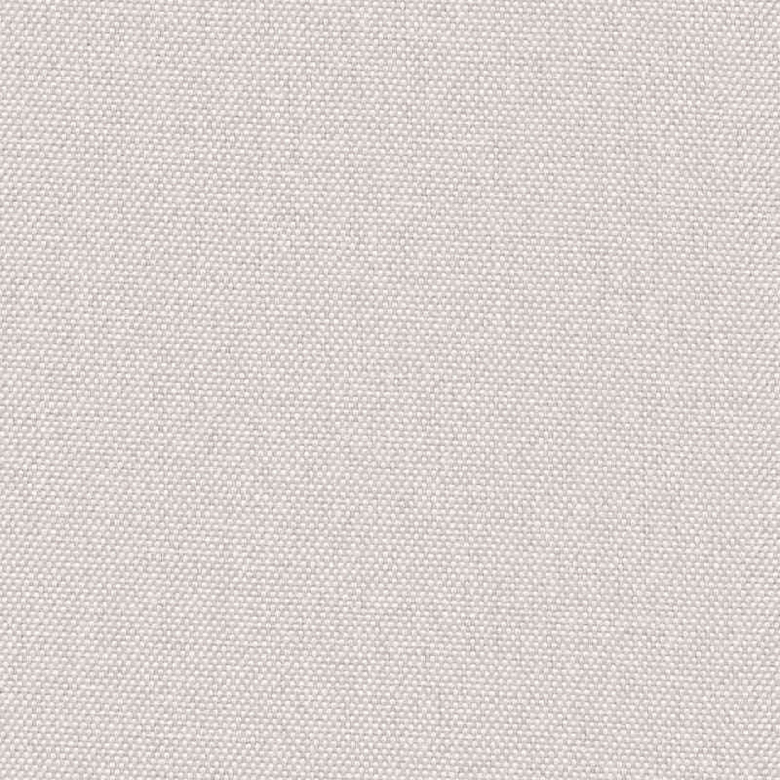 Etna 705-01 lichtbeige
