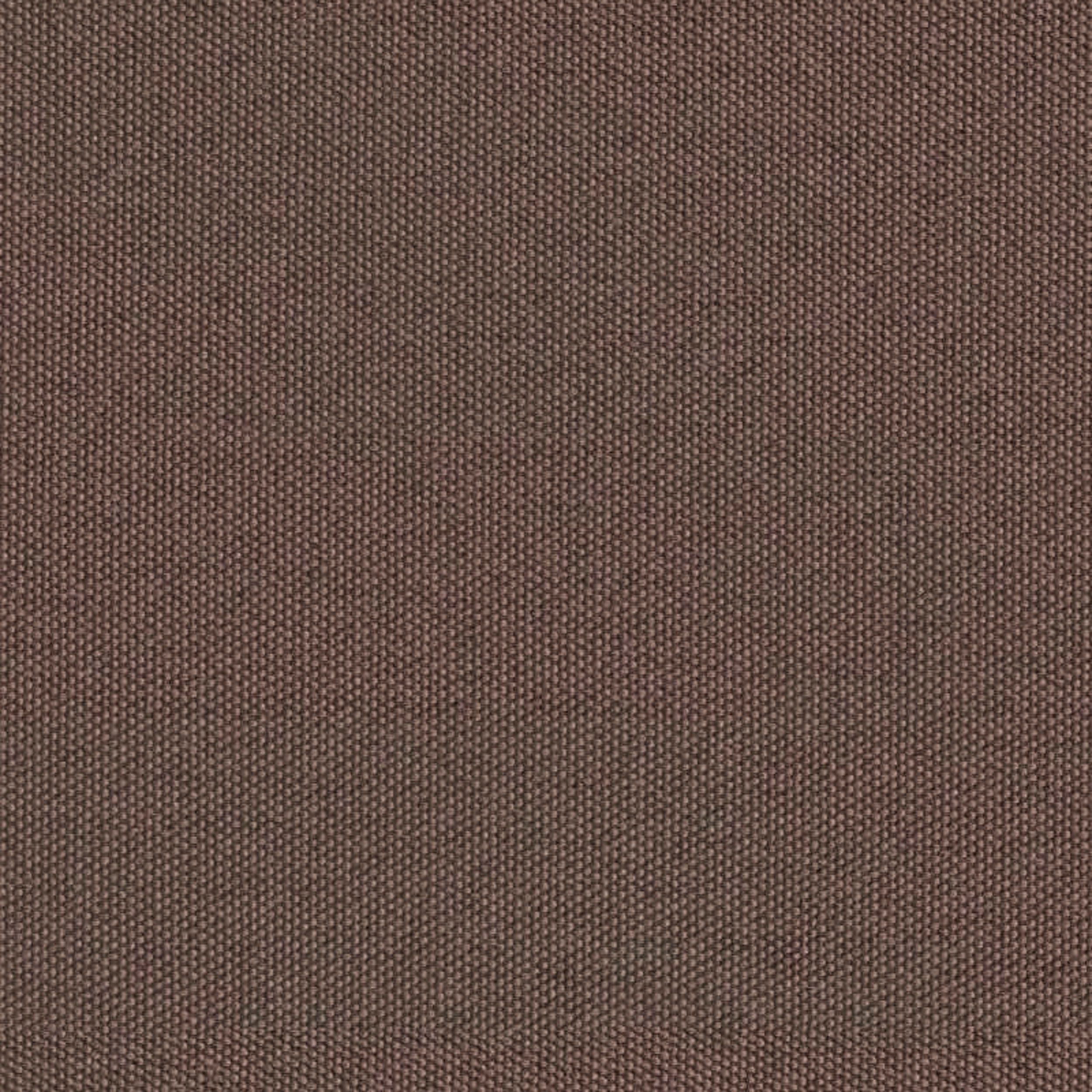 Etna 705-08 bruin
