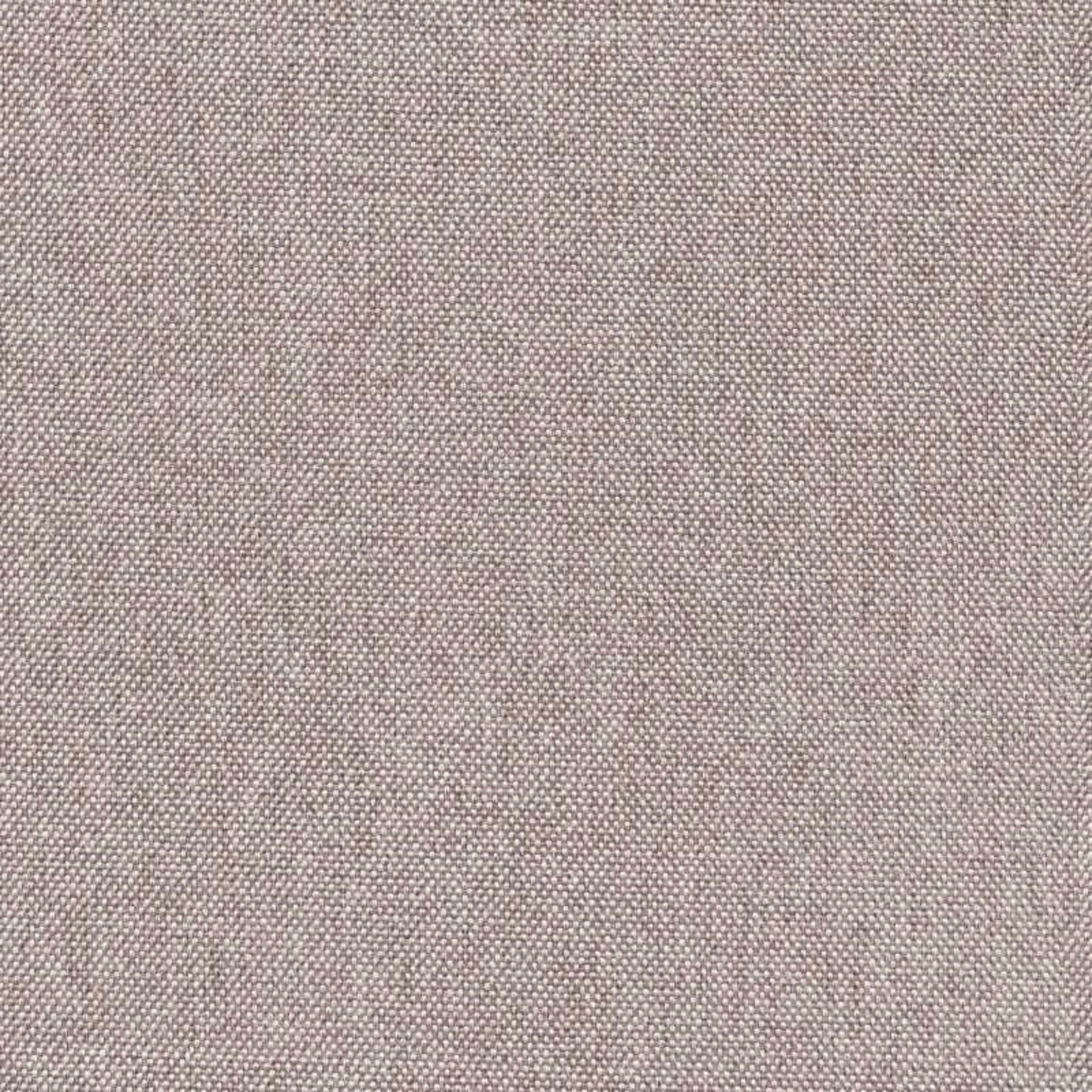 Etna 705-09 beige-grijs