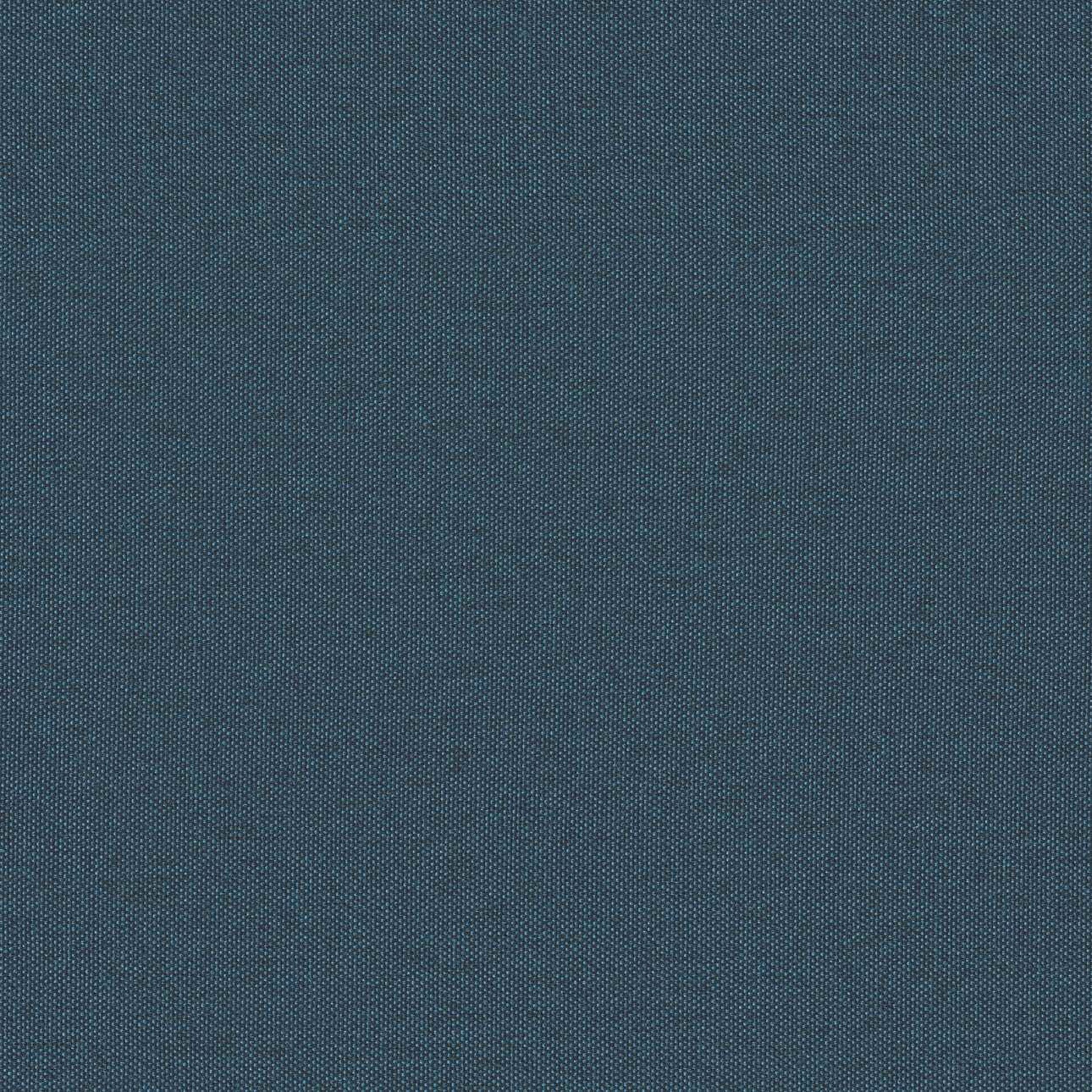 Etna 705-30 donkerblauw