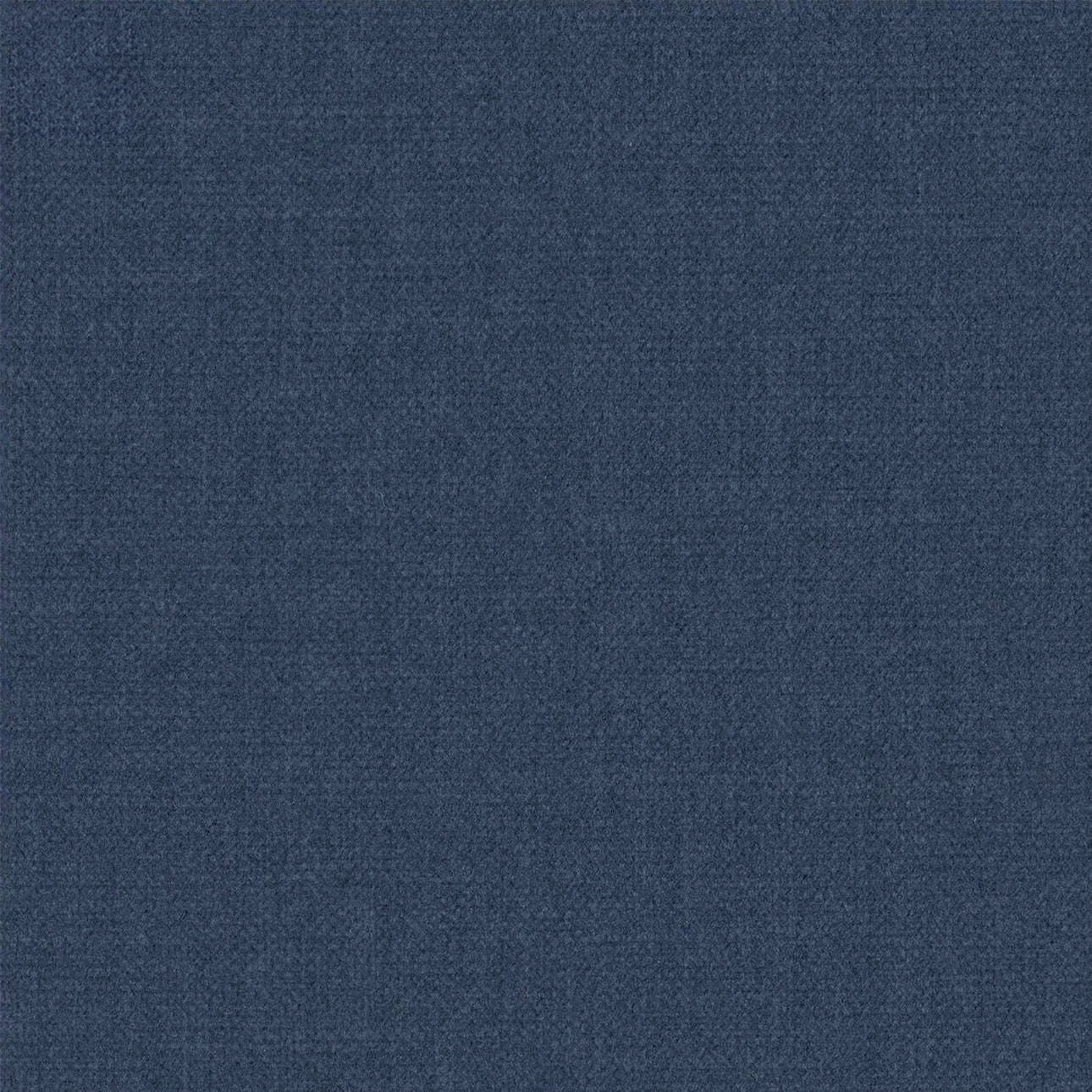 Ingrid 705-39 donkerblauw