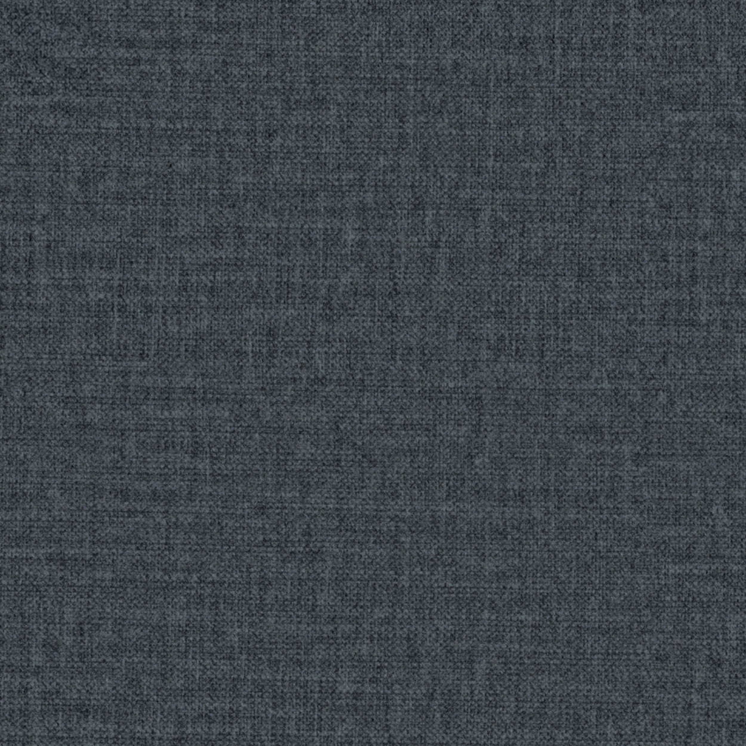 Ingrid 705-43 grafiet