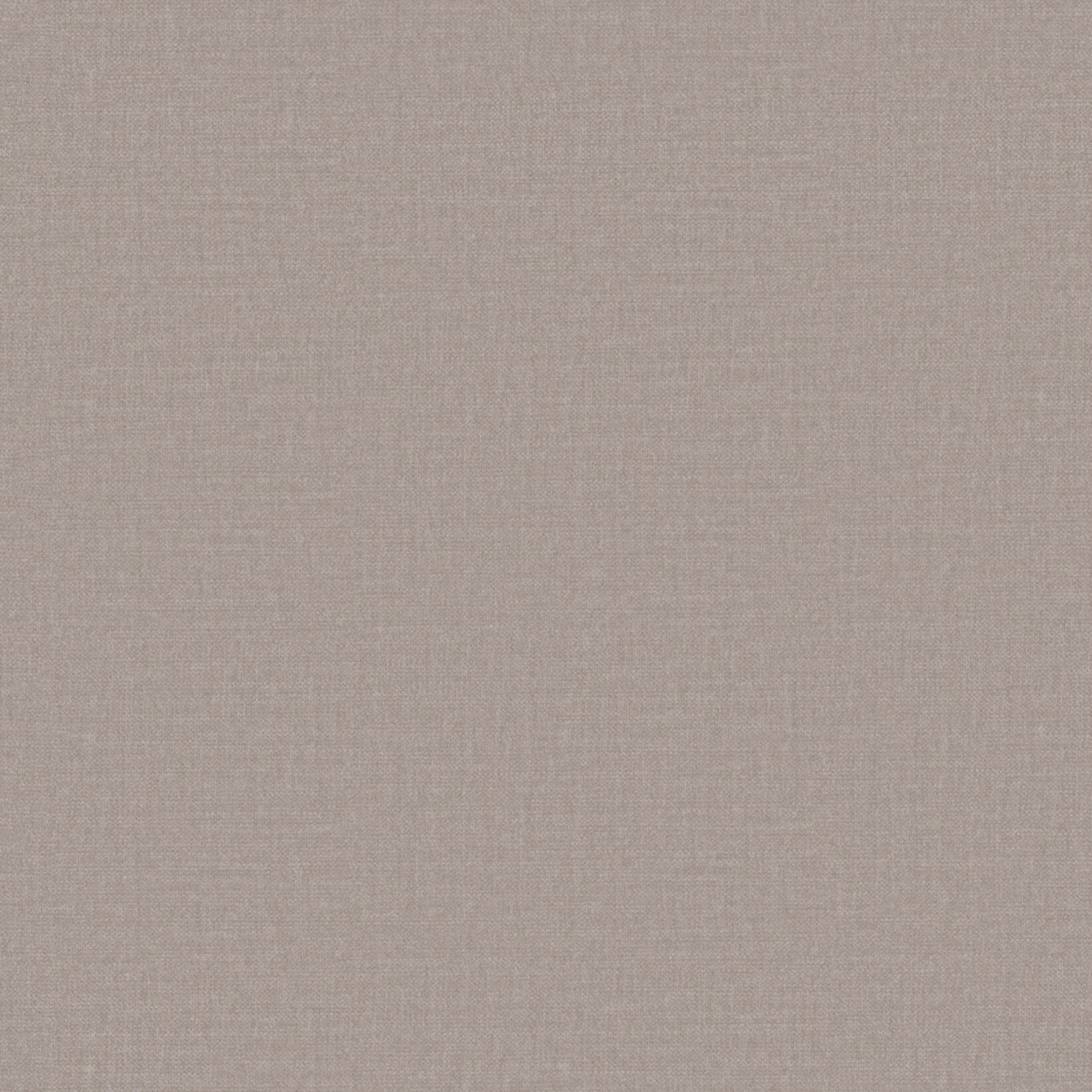 Ingrid 705-44 beige