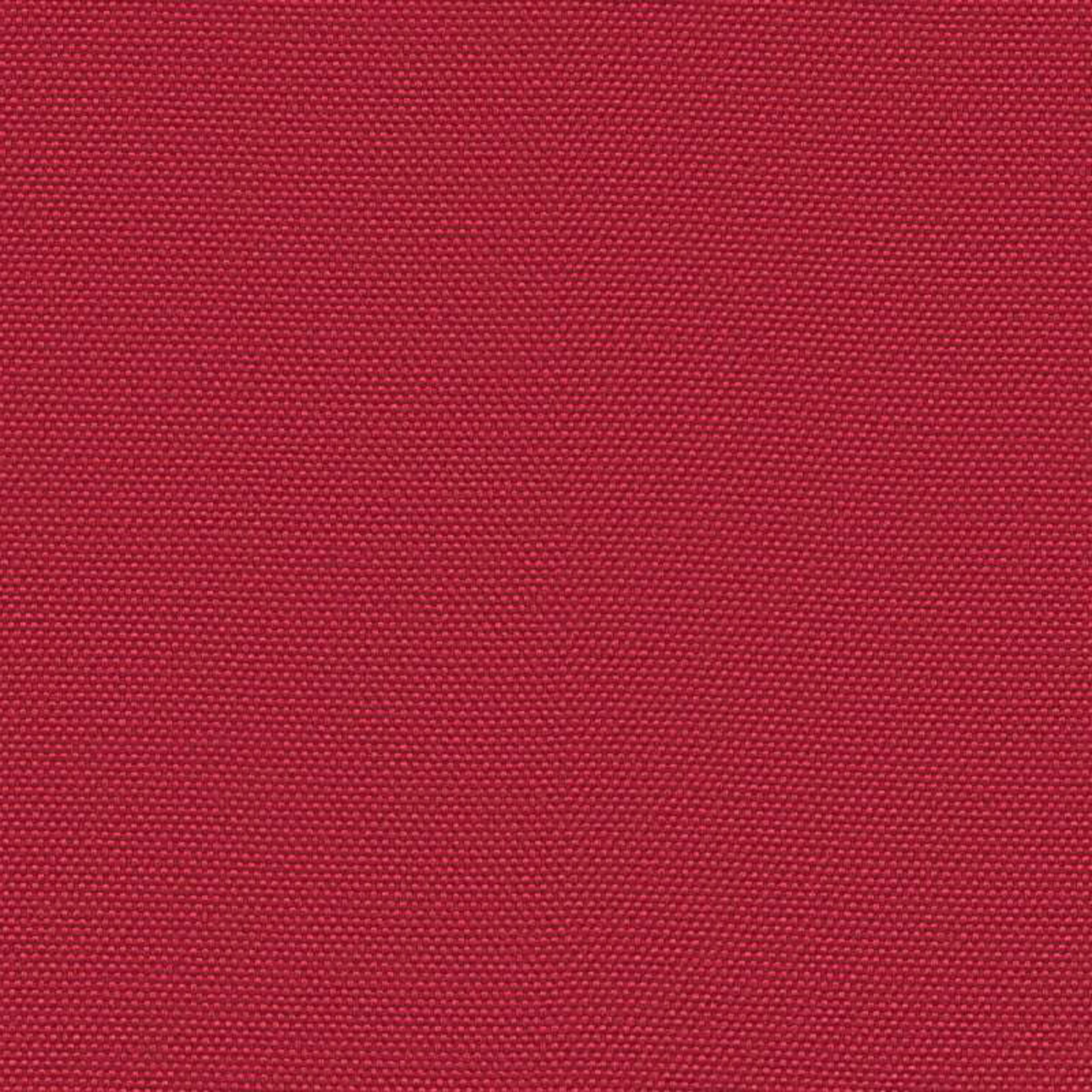 Etna 705-60 rood