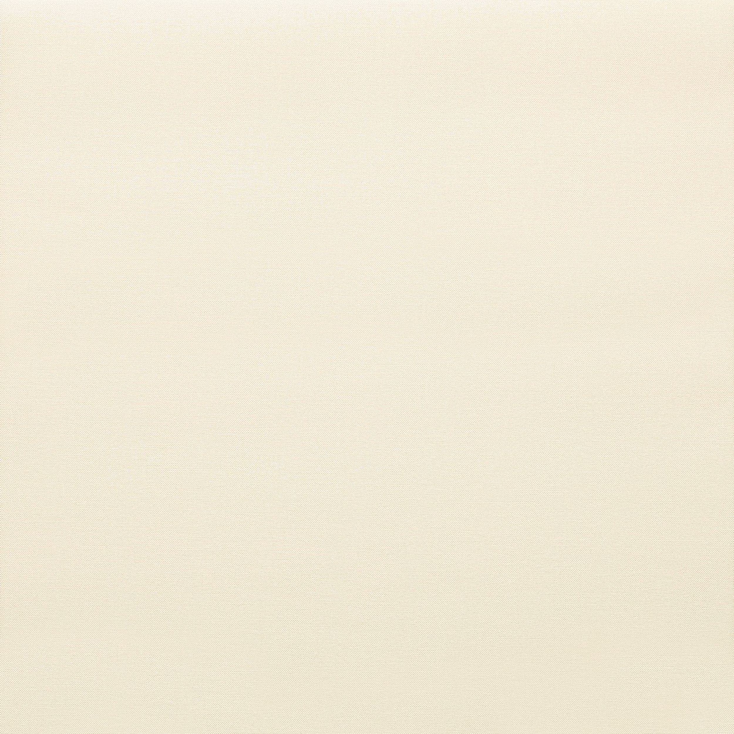 Natural Shades – rolgordijnen 7571 crème