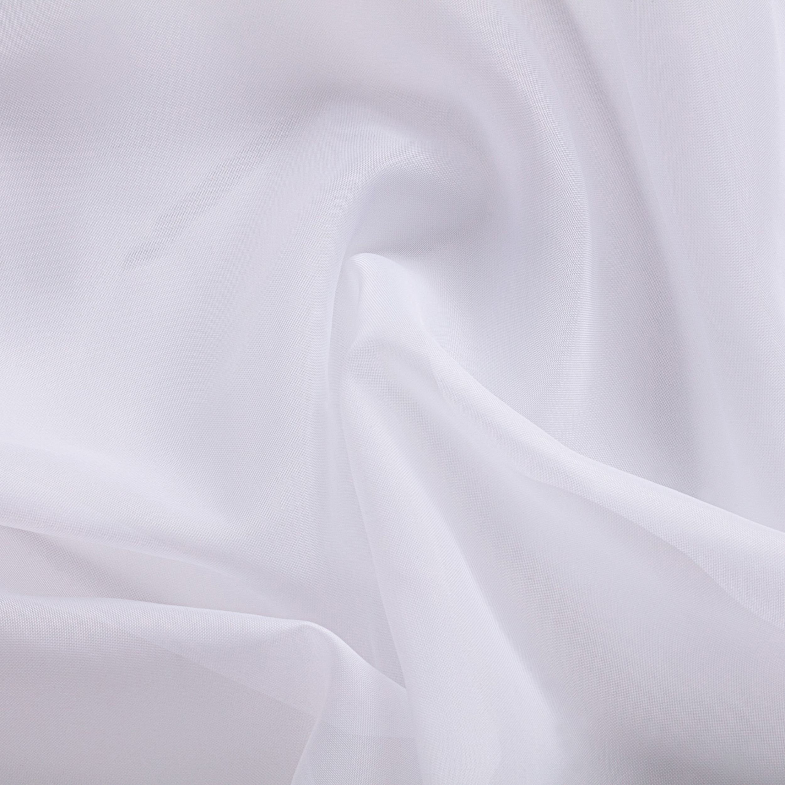 Voile 900-00 wit