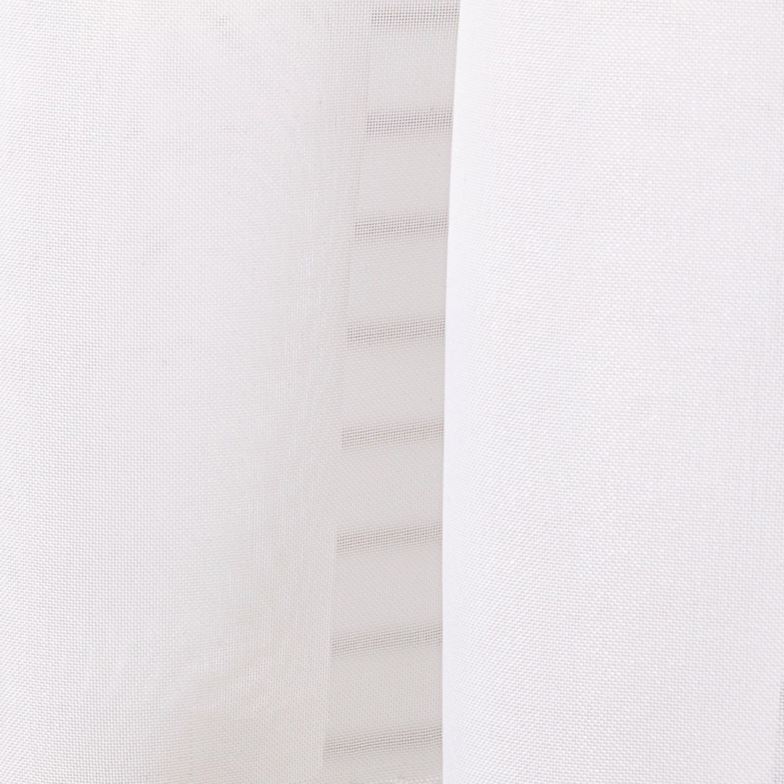 Voile 900-01 ecru