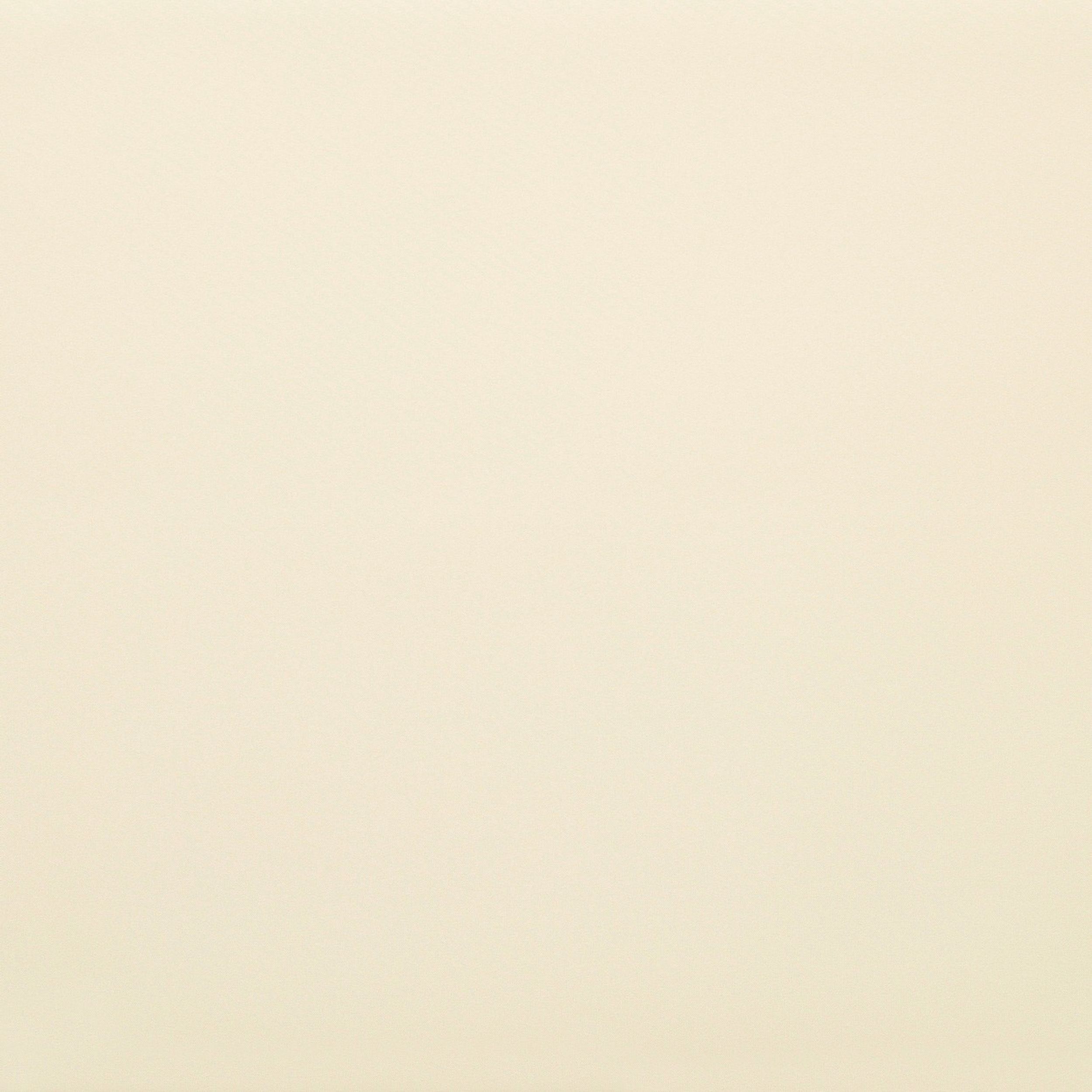 Blackout – rolgordijnen MGR052 grijsbeige