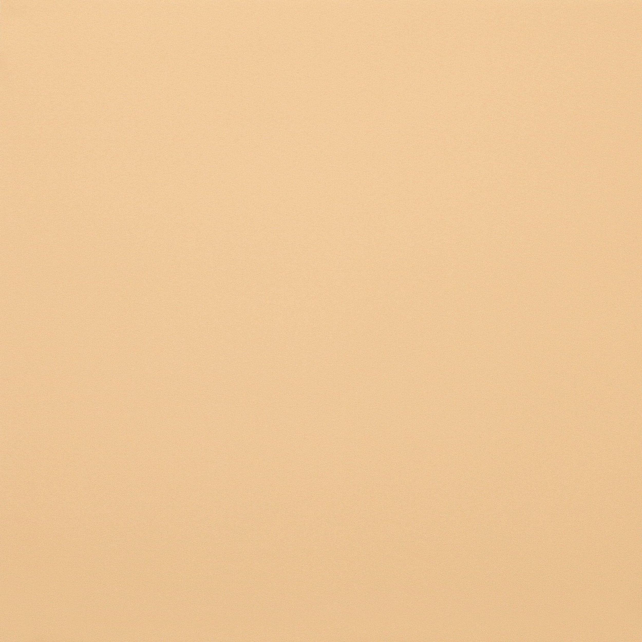 Blackout – rolgordijnen MGR053 beige