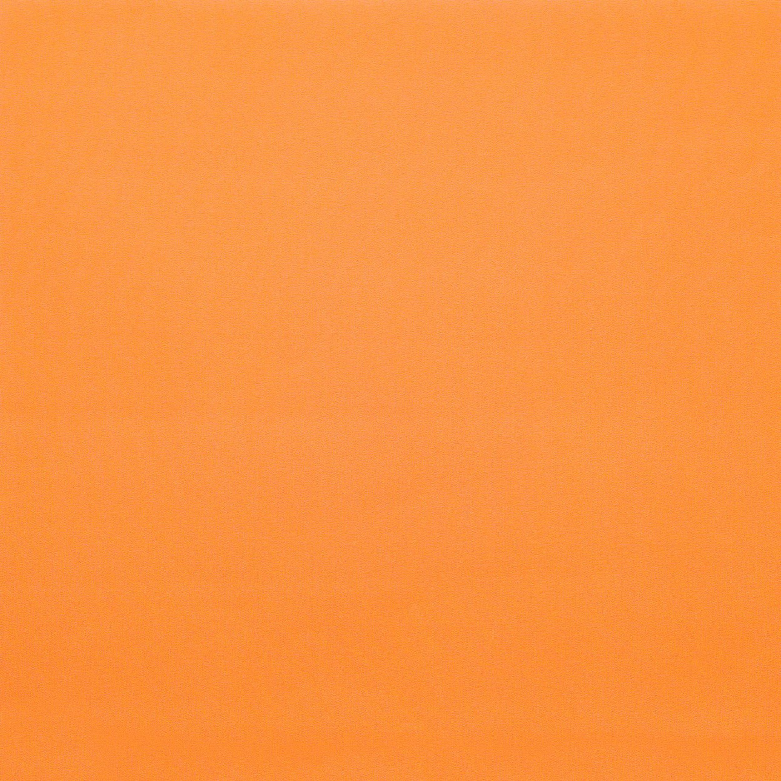 Blackout – rolgordijnen MGR060 oranje