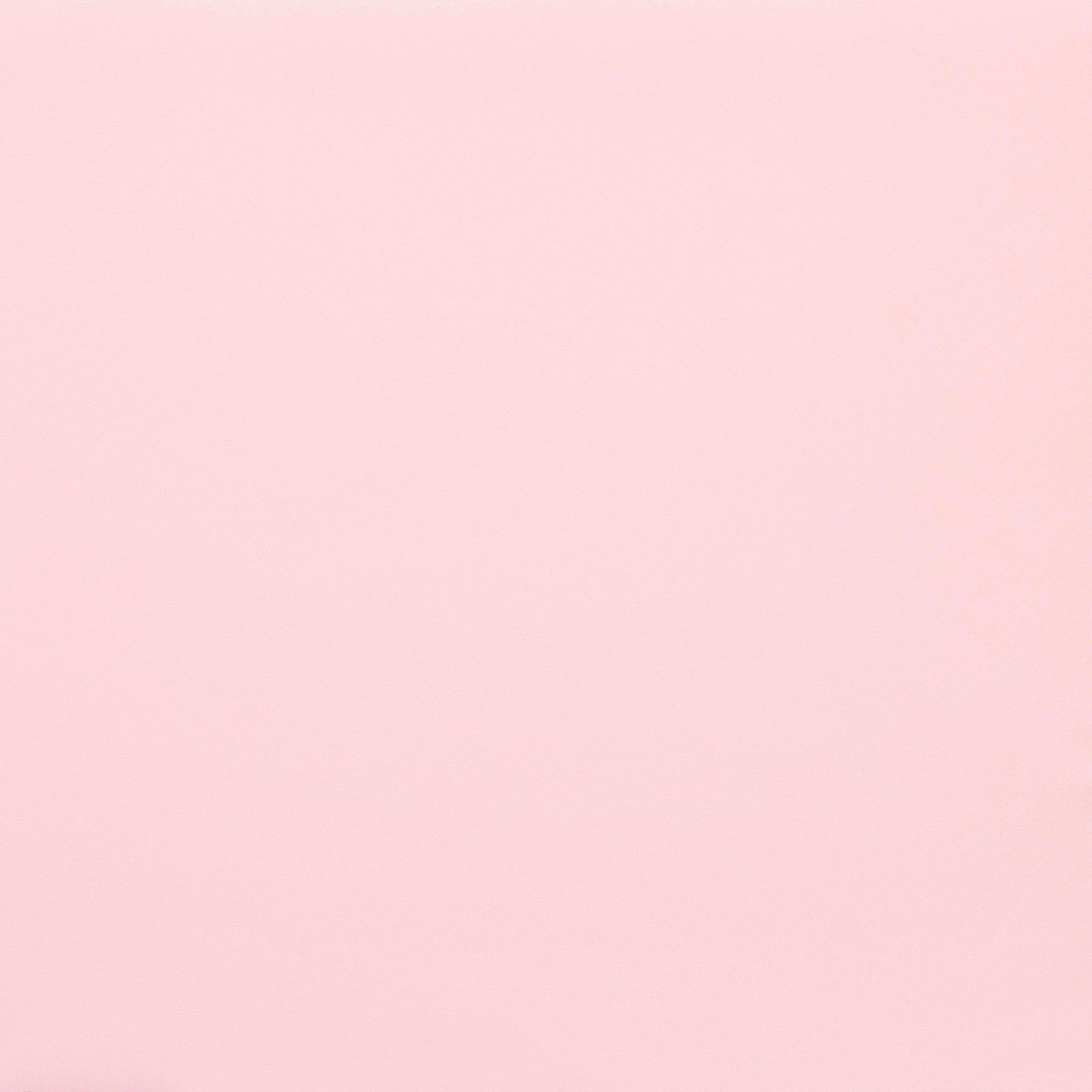 Blackout – rolgordijnen MGR062 roze
