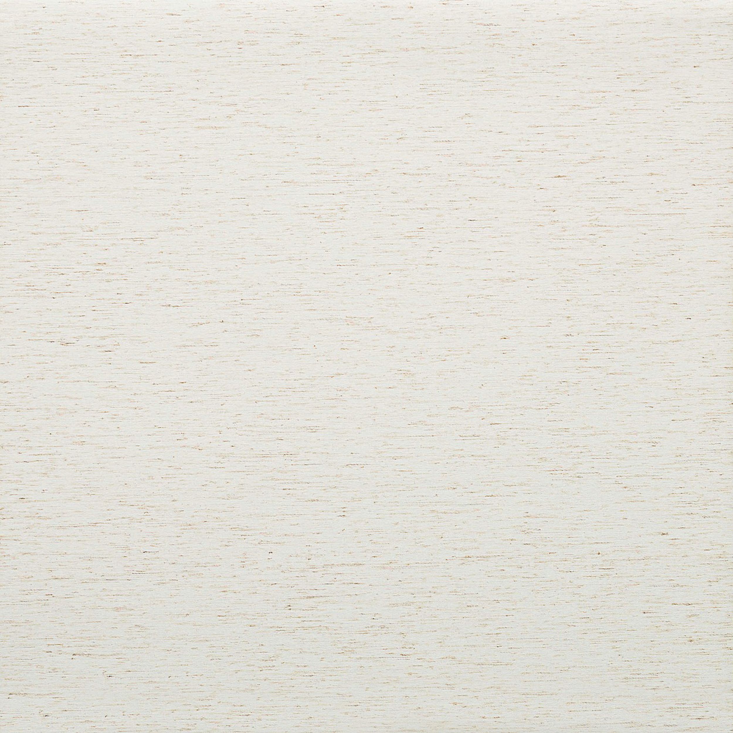 Blackout – rolgordijnen MGR063 gemêleerd beige