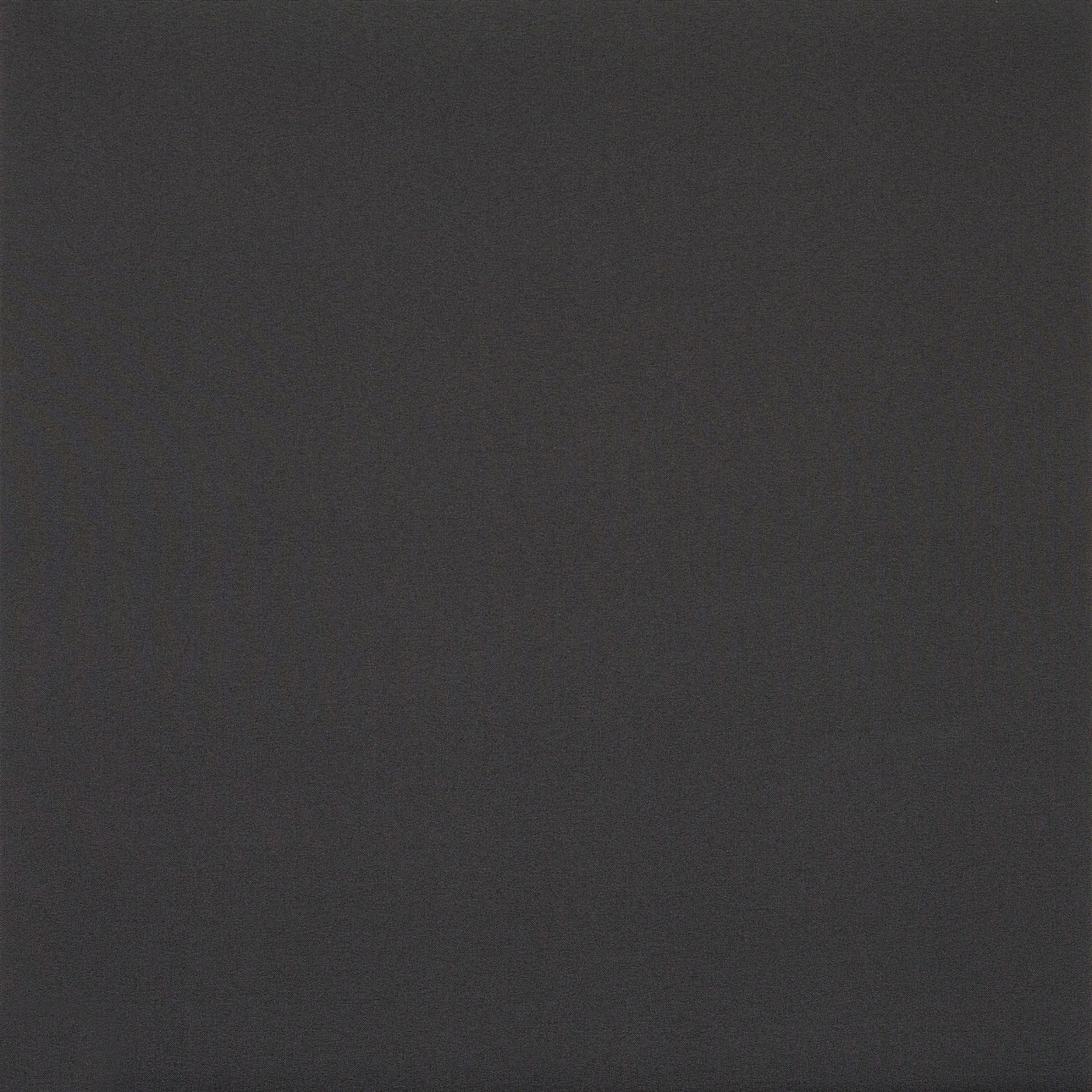 Blackout – rolgordijnen MGR069 zwart