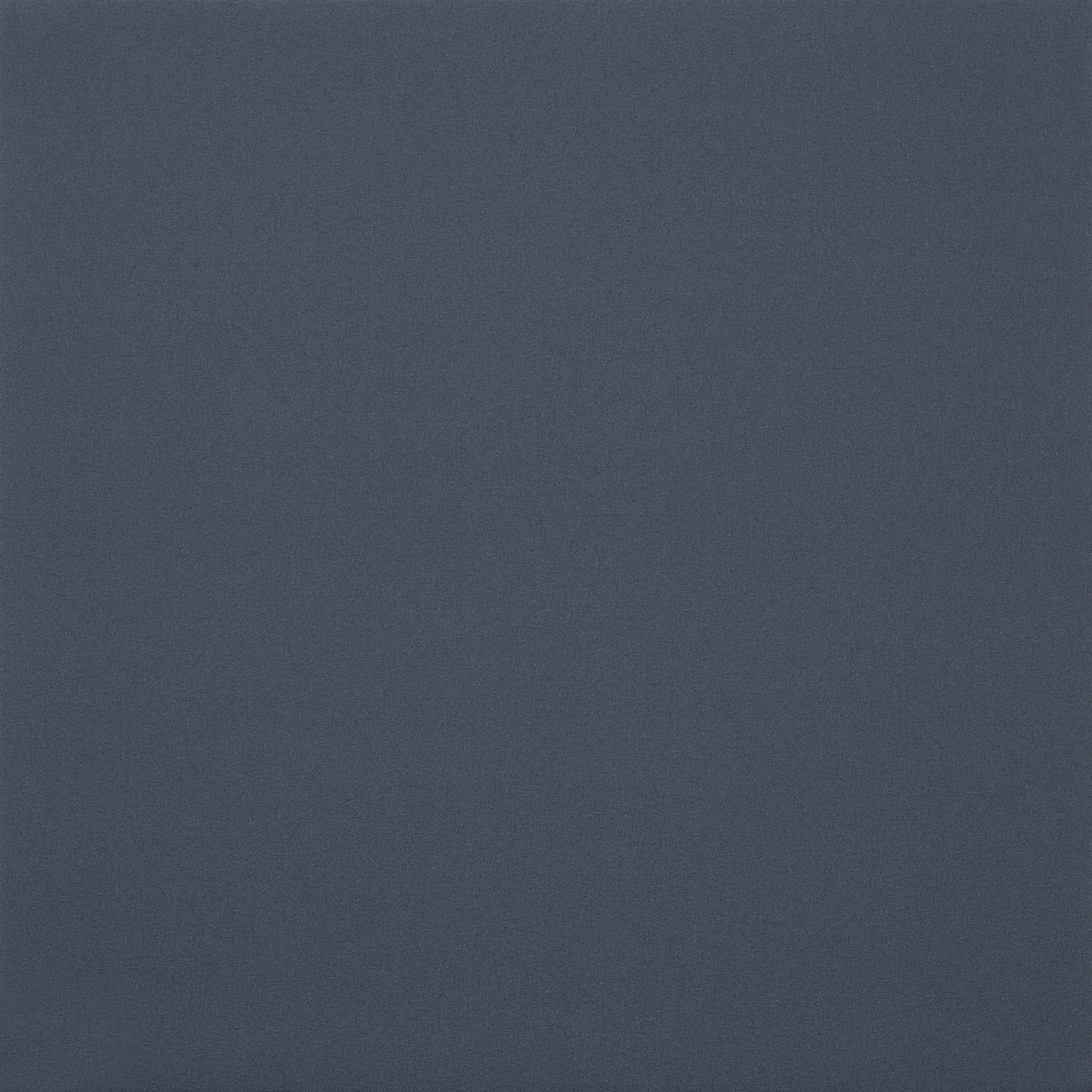 Blackout – rolgordijnen MGR207 marineblauw