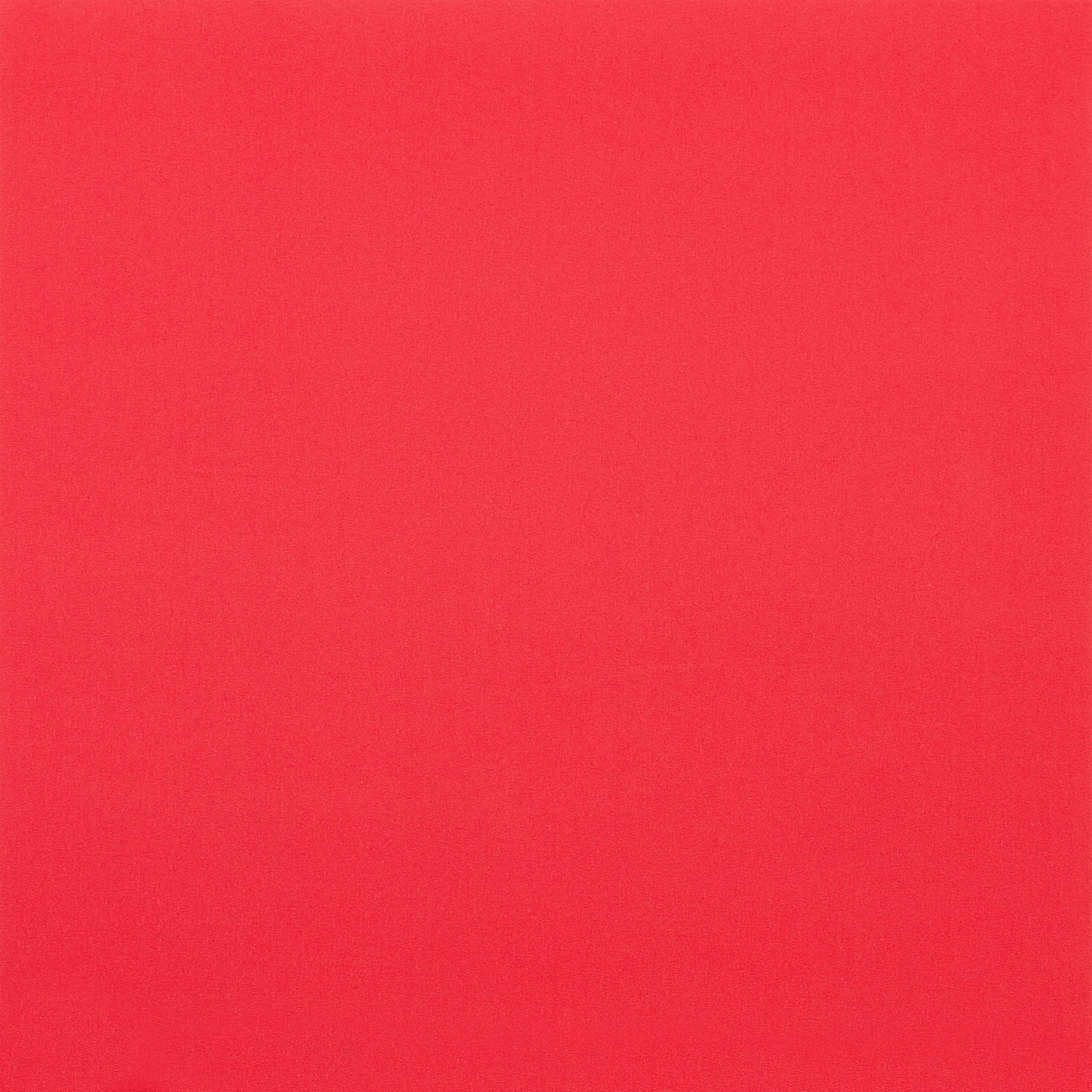 Blackout – rolgordijnen MGR208 rood