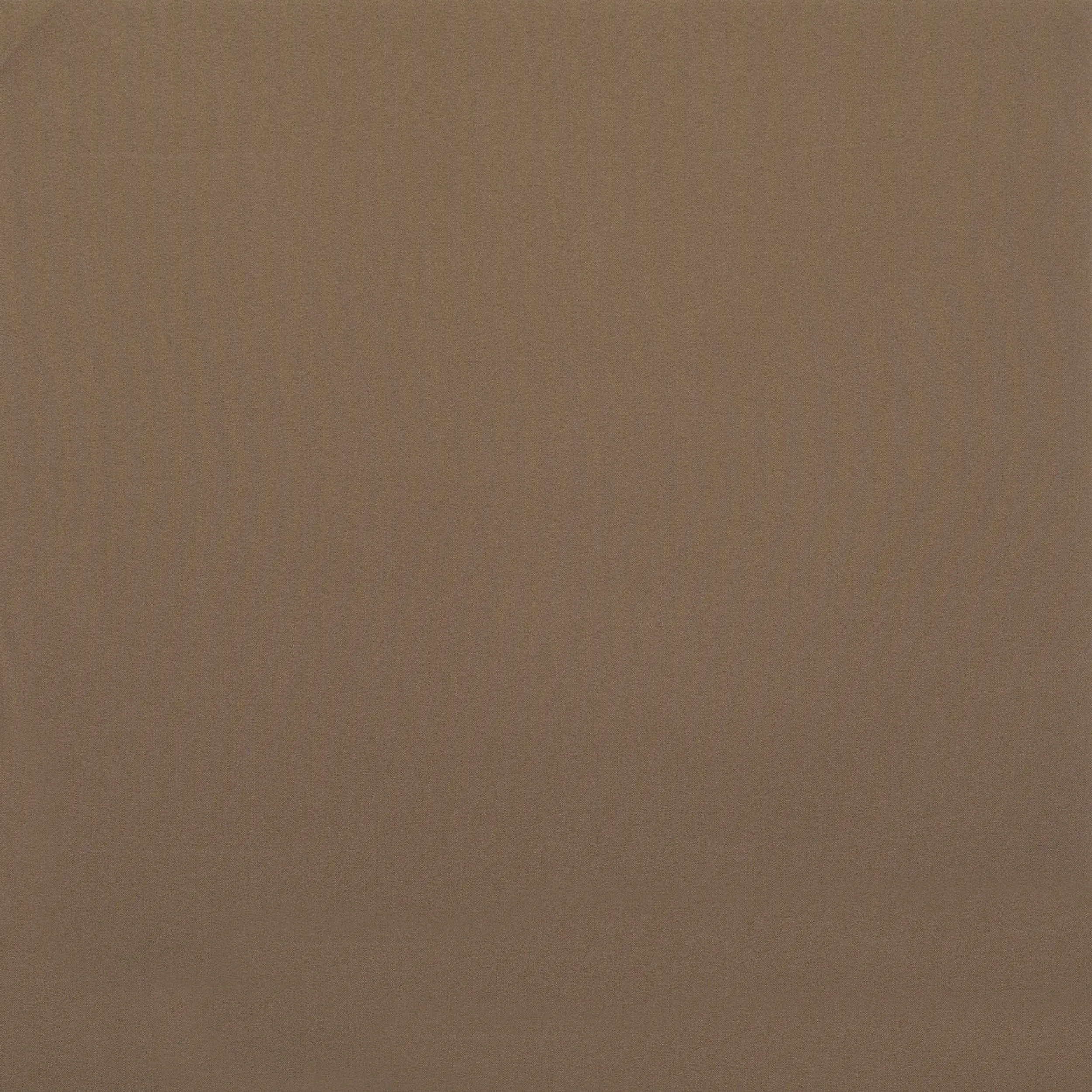 Blackout – rolgordijnen MGR216 chocoladebruin