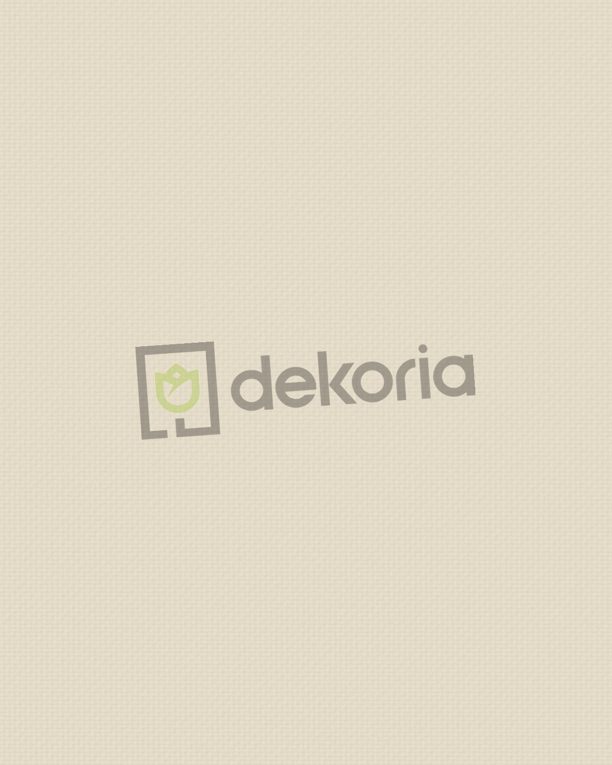 Flexibele vouwgordijn Sicilië kleur product meerkleurig stof met patroon
